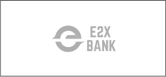 LOGO E2X
