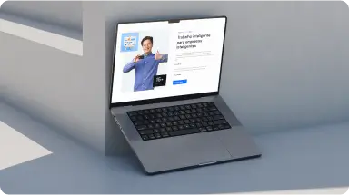 Macbook Pro Mockup finnac 1