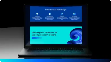 N3 PORTIFOLIO TRIARA 4