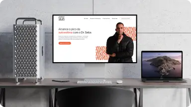 SEBA1 1