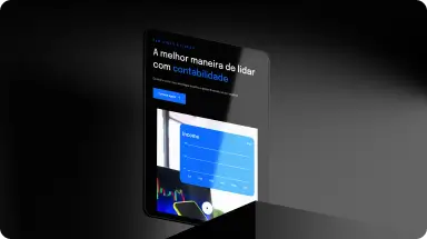 iPad 12.9 Mockup 1
